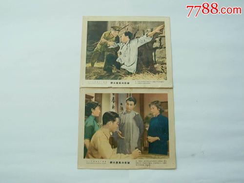 QuestCareerCollege学历认证办理